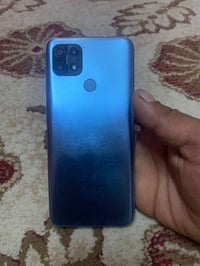 اوبو • جهاز • بدون موديل