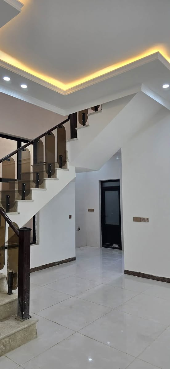 ام الخيل الثانية • ١٥٠م • طابقين