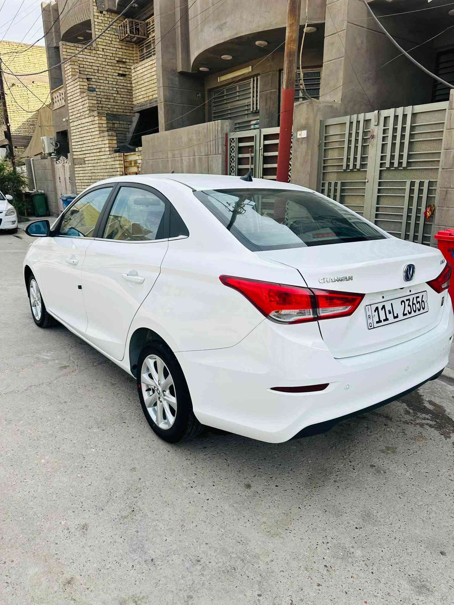 شانجان7 • ٢٠٢٥ • ٣٨ الف