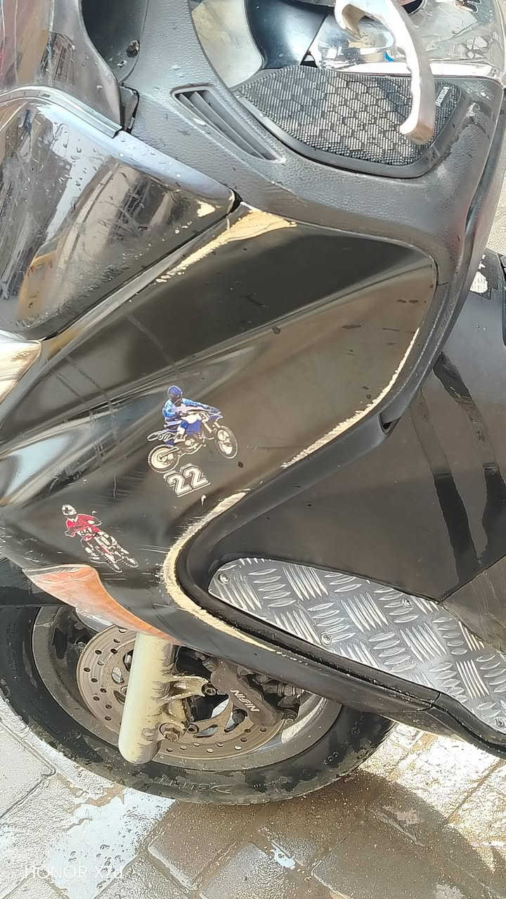 فورزة • معدل • اوراق
