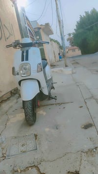 ماكس بوليسي • نضيف • ماينقصها