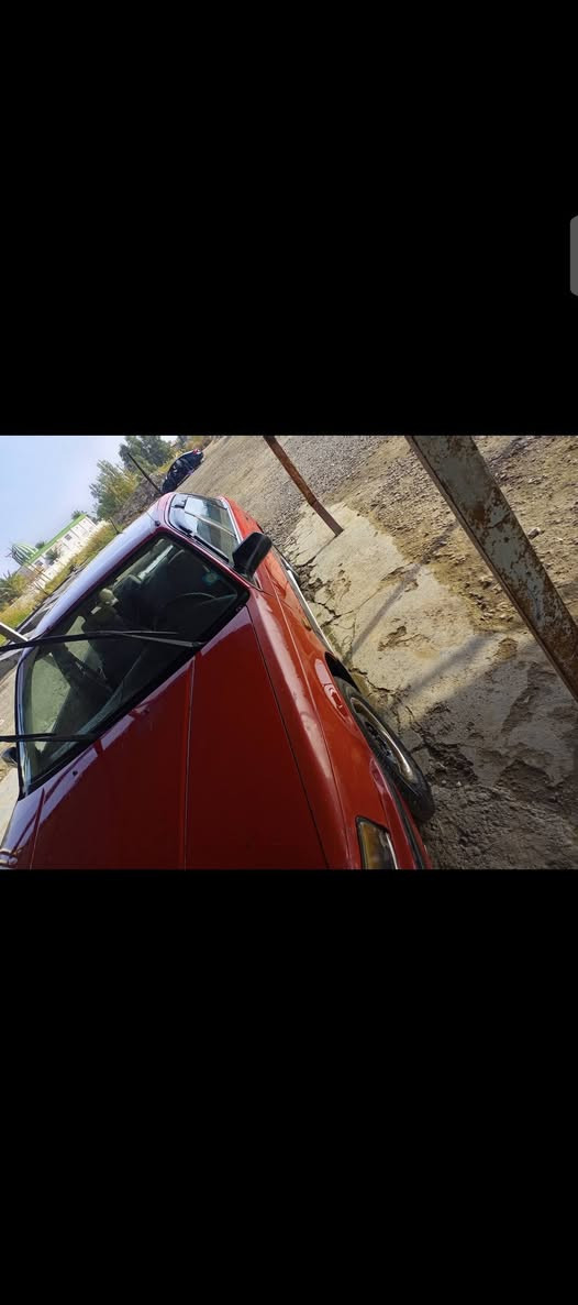 مازده للبيع مكان شهربان *********** أو مراوس بووز نضيف
