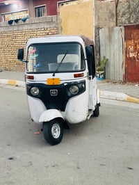 تكتك • ٢٠٢١ • كهربائيات تعبانه