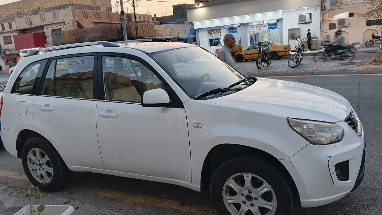 تيكو • ٢٠١٤ • رقم واسط