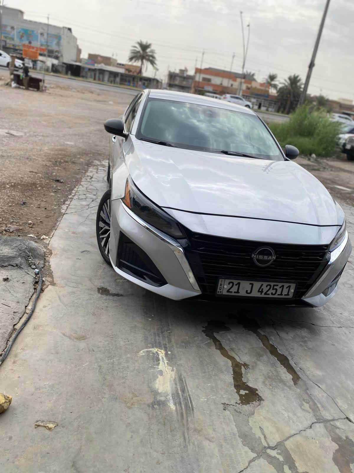 التيما SV • ٢٠٢٤ • ٣٧٠٠٠ كم