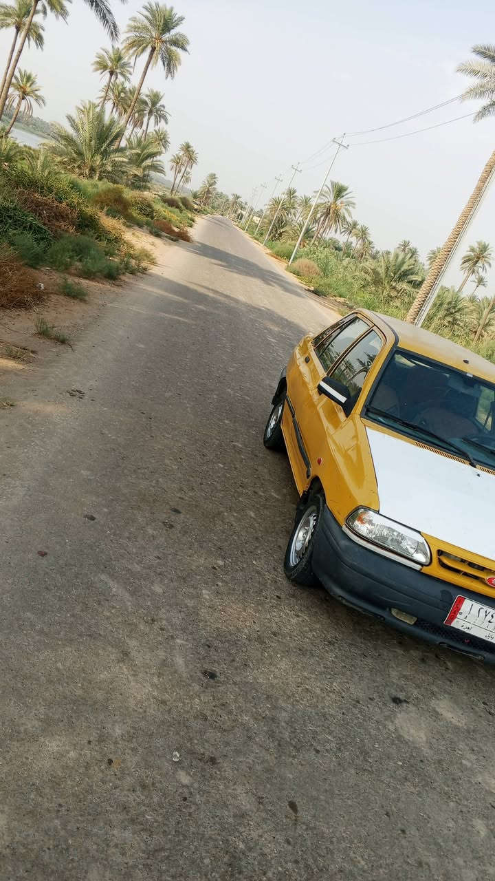 موديل ٢٠١٢ • رقم بابل • تحويل مباشر