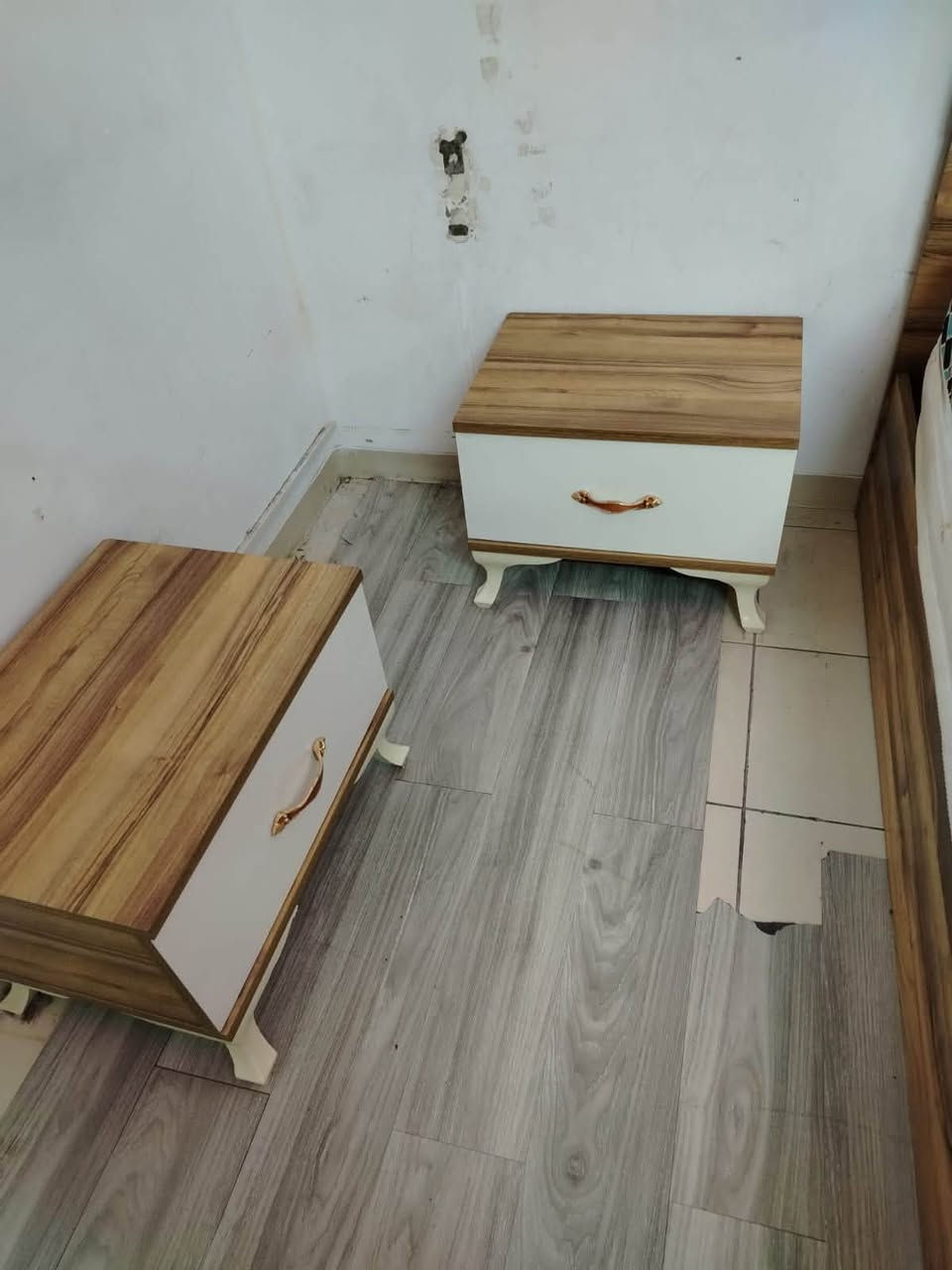 غرفة تركية سعر مناسب عنوان بسماية اليريدها يدخل خاص يراسل لو يتصل علا هاد الرقم *********** بي وتساب
