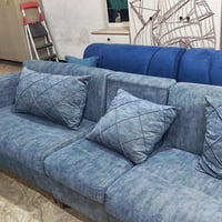 ركنة حرف L • تركي