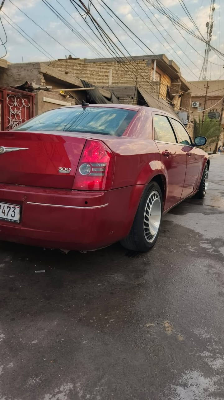 السلام عليكم
للبيع أوباما ٢٠٠٧ سياره مصبوغه أحزام أثر جراد
كير محرك صدر تخم تاير كفالة جدد جاهزه من
جميع النواحي تبريد شغال السعر 85 او بية مجال
*********** مكان بغداد البلديات
