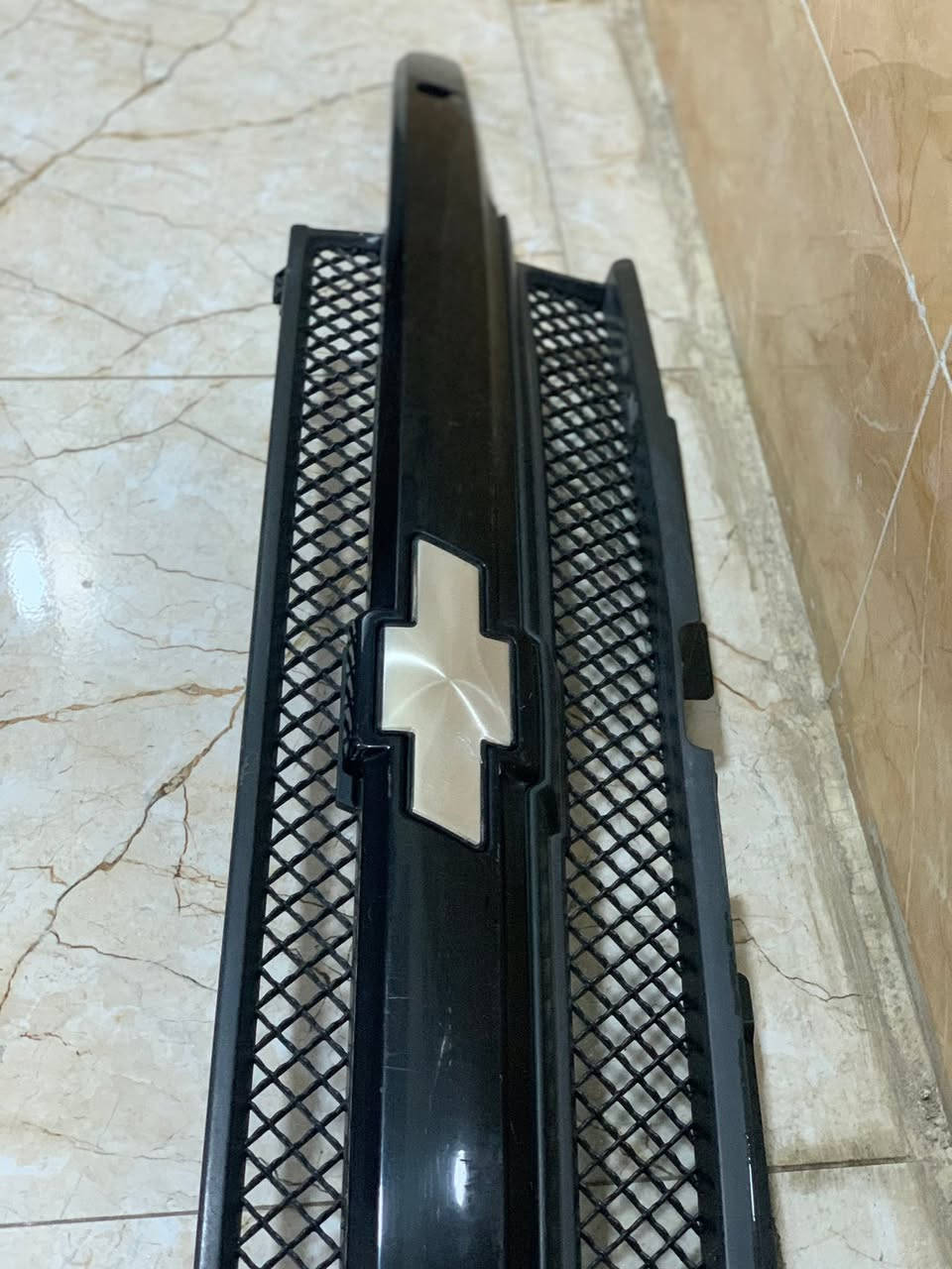 السلام عليكم شباب غراض بلايزر للبيع استفسار ***********
