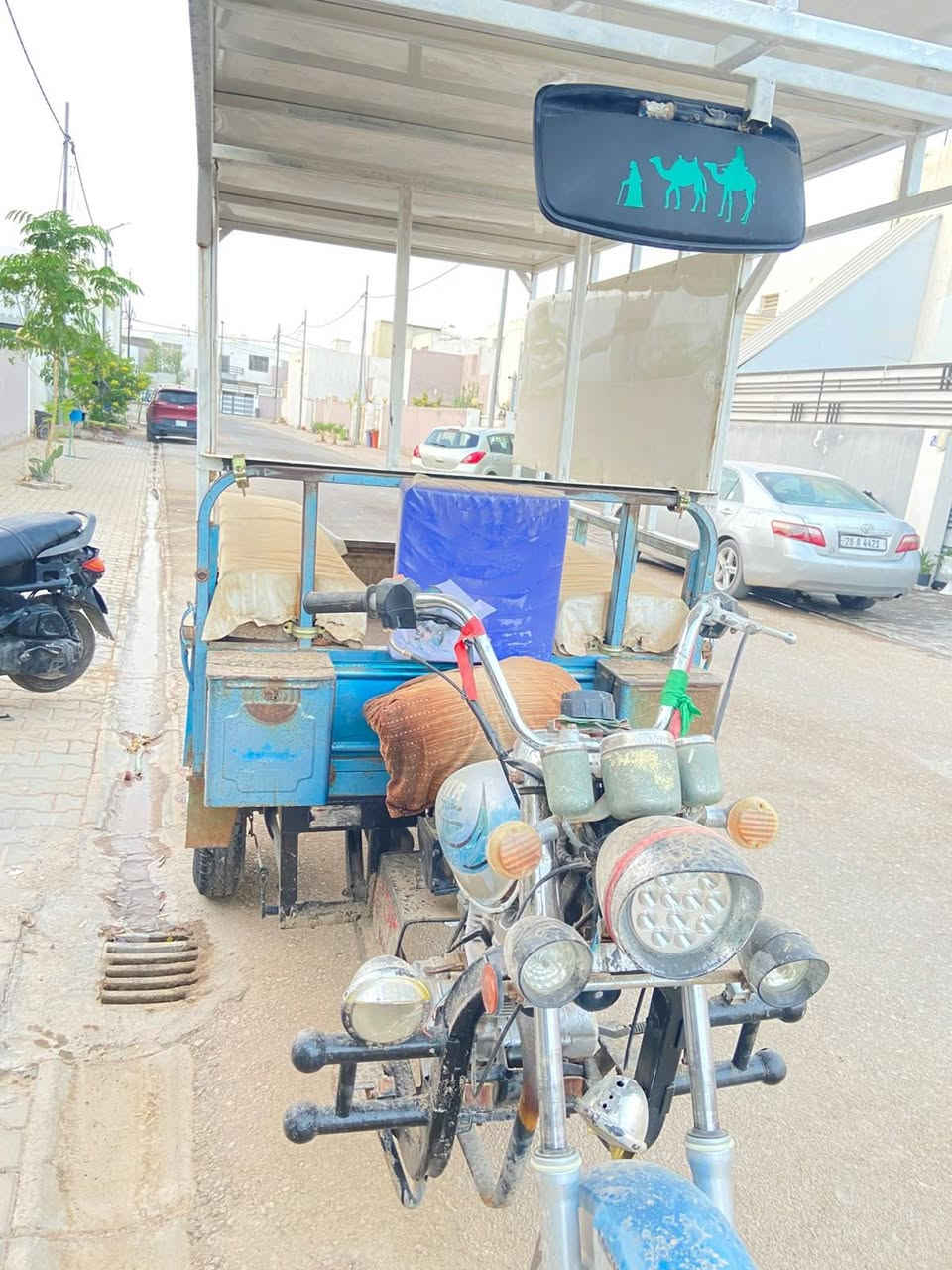 ستوته • ٢٠١٩ • اوراق اصولي