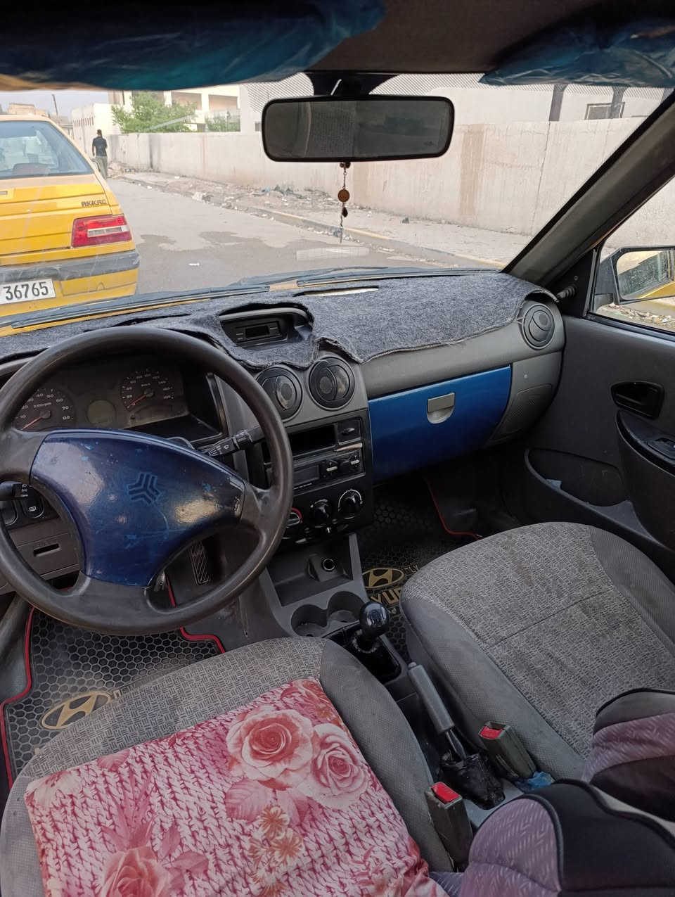 سايبا • ٢٠١٤ • تحويل ثاني يوم