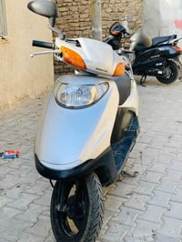 سبيسي • كفاله عامه • خاص