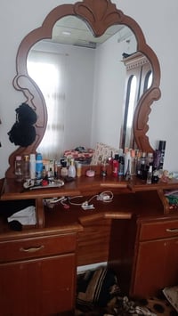 عقره • للبيع