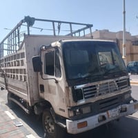 داف • هينو • كربلاء