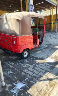تكتك • نظيفه • نجف