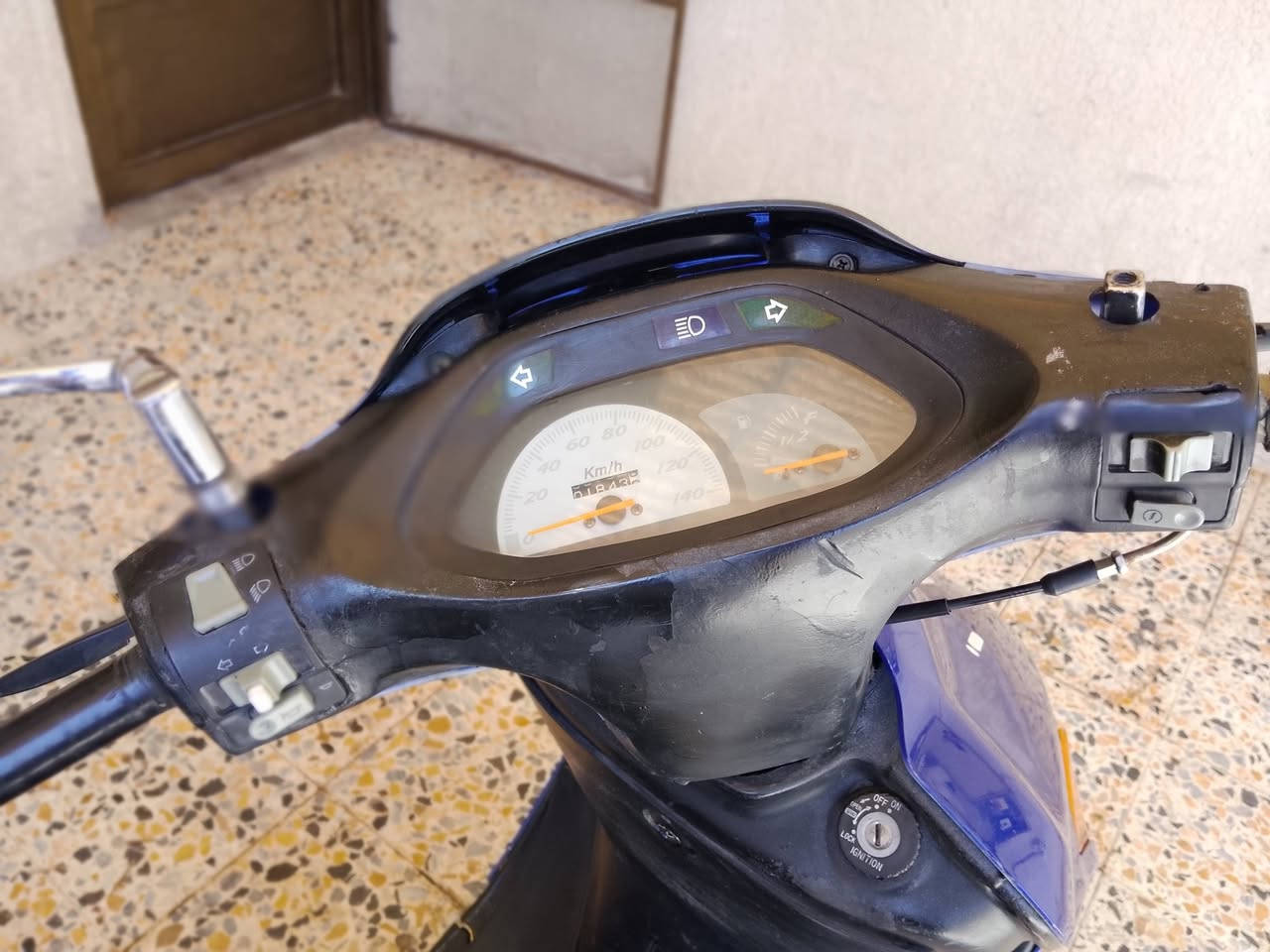 ‏سلام عليكم فراشة للبيع السعر الخاص مكان كوفة رقم الهاتف***********
