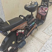 موديل ٢٤/٢٥ • بصمة تشغيل • ديالى الخالص
