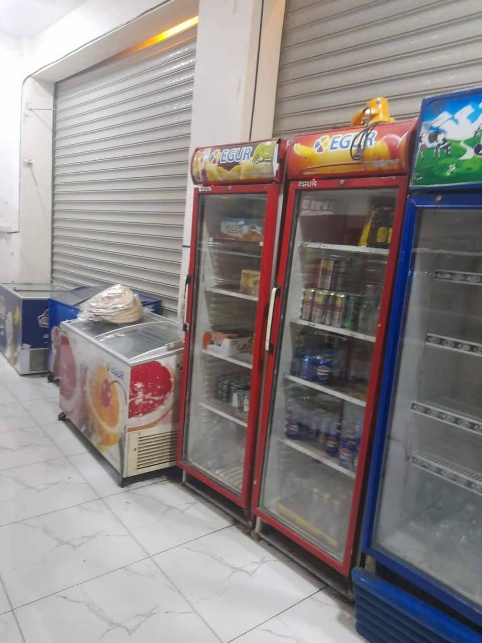 اسواق للبيع موقعة بل فحامه شارع الكبيسي التواصل ***********التواصل واتساب اووتصال. طه
