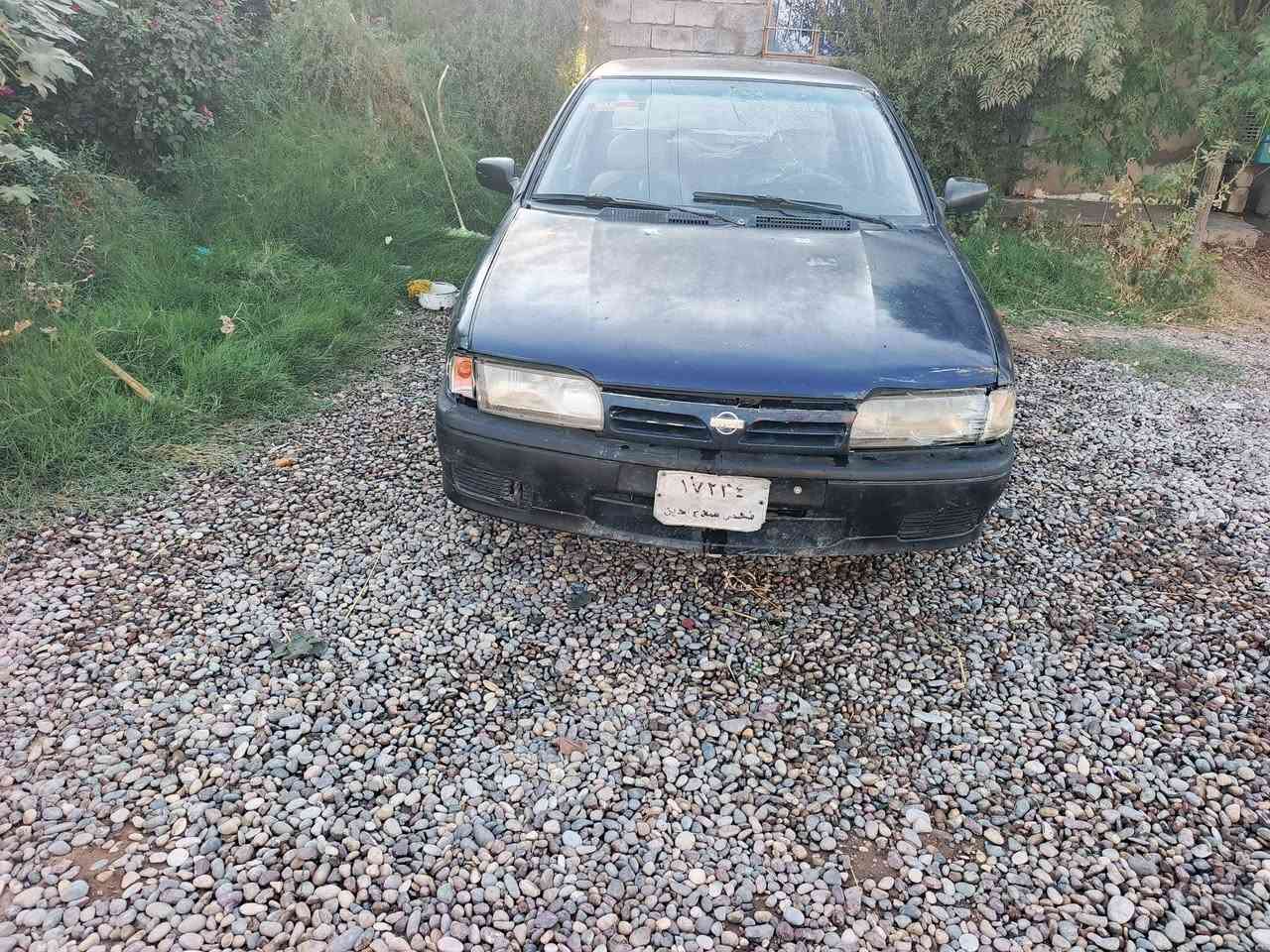 براميرا حجم 20 كير محرك صدر شرط سنويه خضره الشرعي بلشركاط بيه نقص جام خلفي فقط  بيع سريع 10 ورقات الاتصال ***********
