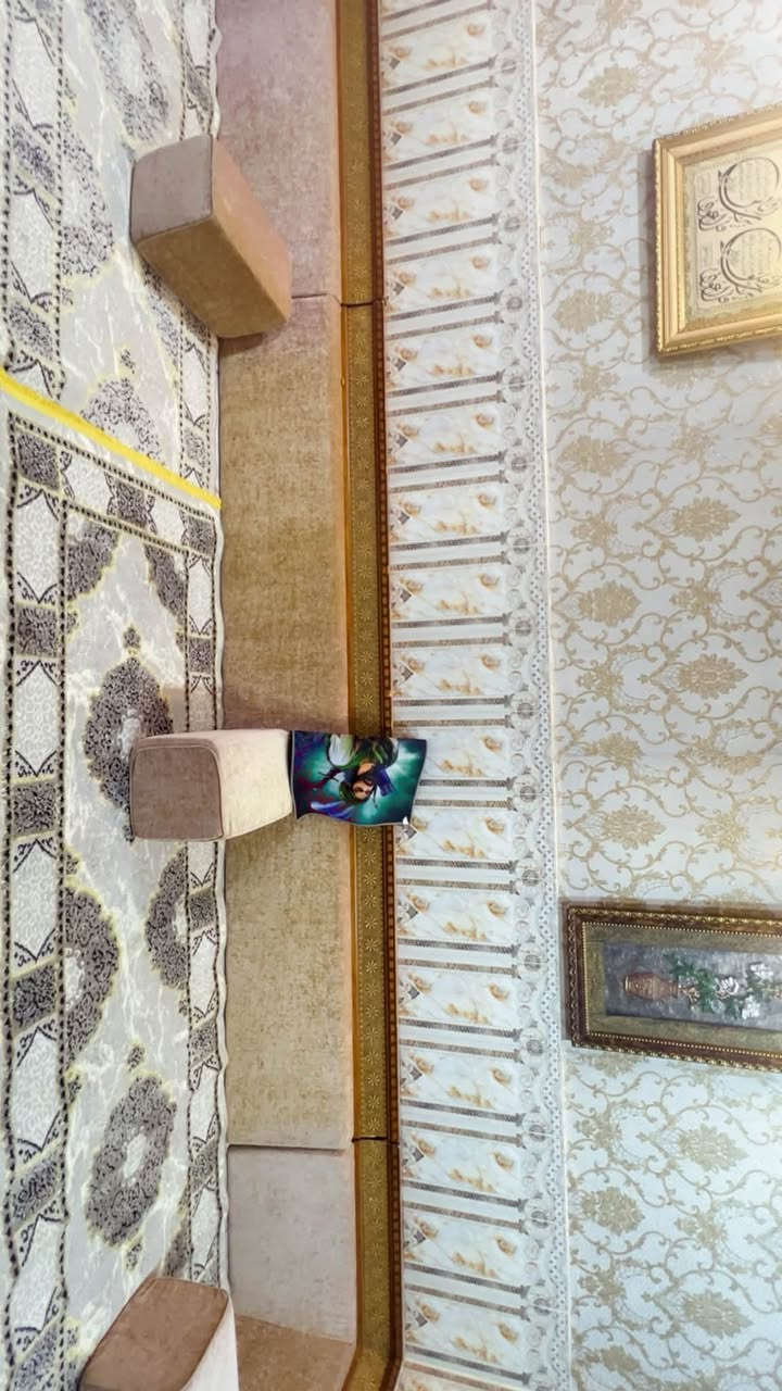 كاعده عربي كويتي نضيفه السعر 225بصره الجنينه***********
