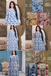 موديلات صيفية • جملة • واتساب