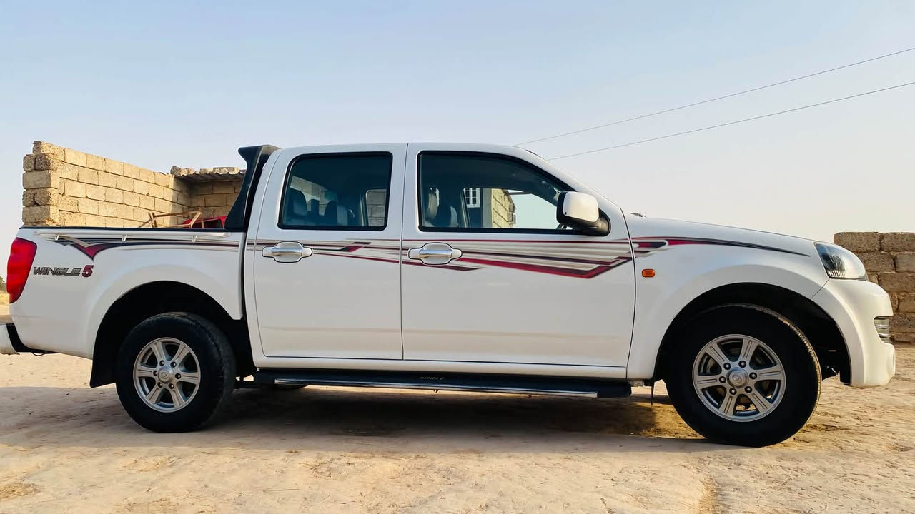 گريت ويل 2020
رقم صلاح الدين
ماشية 130
السعر 112 وبه مجال 
للتواصل اتصل ***********
