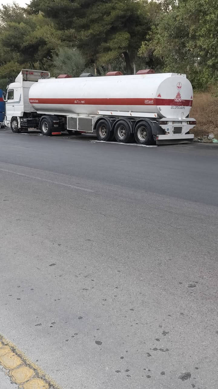 خوان سكانيه البيع ٩٦ من جوه الشغل ***********
