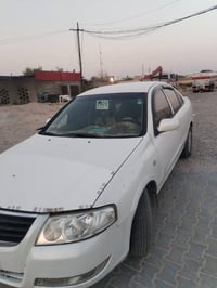 صني • ٢٠٠٩ • رقم اربيل