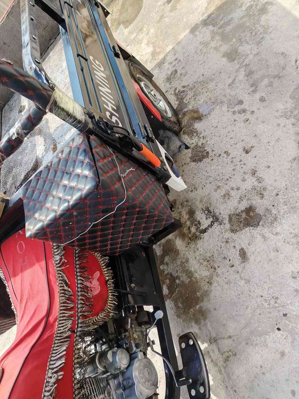 ستوته • ام طير • ٢٠٢٢