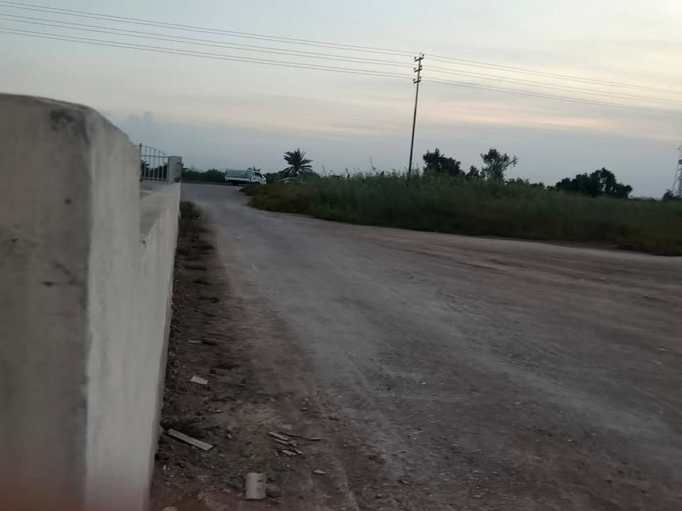 العزيزية الهاشمي • بيت • ٢٣٠م ٣دونم