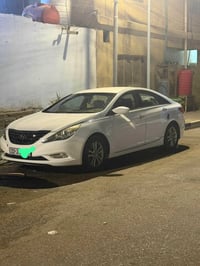 سوناتا كوري • جنطة غاز • انكليزي ٢٠٢٨