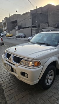 ناتيفيا • ٢٠٠٦ • رقم بغداد