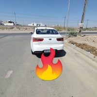 ريو ٢٠١٢ • خليجي • بدون حادث