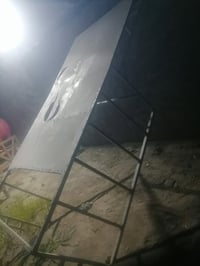 ستوته • لحيم • محجر