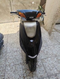 ابريز • كفرات تجاري • كهربائيات شغاله