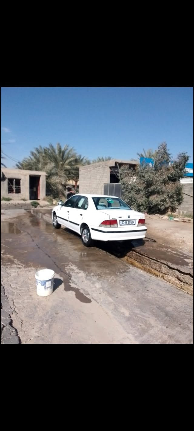 بيجو 2010 خصوصي كفالة عامة رقم انكليزي بغداد مكان سياره العزيزية سعرها 42 وبيها مجال بسيط حك جيه تواصل ***********
