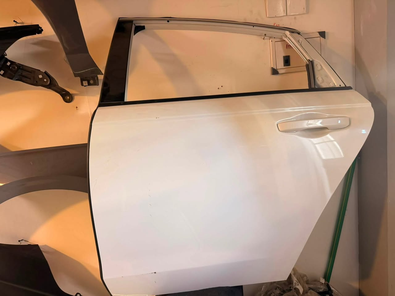 🚗مركز  المحترف بقطع غيار هوندا 🇯🇵
🔧 ثقتك الأولى بقطع الغيار الأصلية، التجارية، والتفصيخ لهوندا
العنوان الاعظمية شارع عمر بن عبد العزيز مقابيل صيدلية الباخرة 
***********
***********
