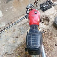 يرانيه • موديل ٢١ • تايرات جدد