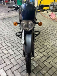 07869357243 السلام عليكم ورحمة الله وبركاته بوكسر موديل ٢٣ مرقم لوحات ...