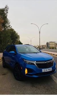 ٢٠٢٤ • ١٥٠٠ تيربو • اربيل بسم شركة