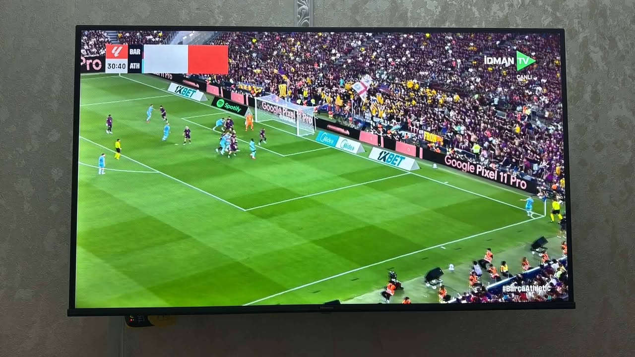 المحاويل / حي 17
تنصيب قمرين على صحن واحد

🟩اقمار تنقل الدوريات الاوربيه كافه
🟦كأس العالم
🟥 مباريات المنتخب العراقي 
⬛دوري ابطال اوروبا 
🟨دوري ابطال اسيا 
🟪كل مباريات العالم

🔴ربط بنظام دايسك فقط كيبل واحد ينزل للستلايت 
🟡تعليق اجنبي ( يتحول عربي اذا ستلايت يدعم صوتيات وهذا الشي يعتمد ع النت )
🟣الاقمار مجانا وبدون اشتراك أو انترنت 
🌑جوده عاليه للصوره HD_FHD

💺 للاستفسار والتواصل المراسله على الخاص اوالاتصال على الرقم *********** واتساب
*********** واتس اب
