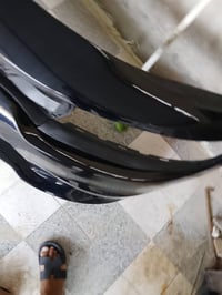 دعامية • جديدة • نجف
