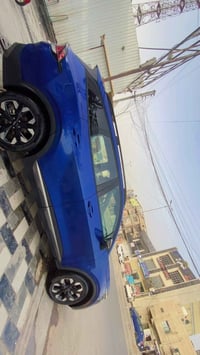 سبوردج • ٢٠٢٣ • وارد امريكي