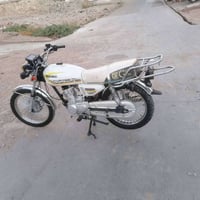 موديل ٢٠٢٥ • اربعه كير • محرك مامفتوح