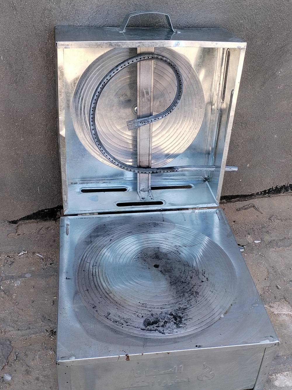 غراض منزلية • سجاد • سعر مناسب