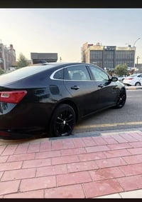ماليبو • ٢٠١٨ • ماشيه ١٤٠٠٠٠