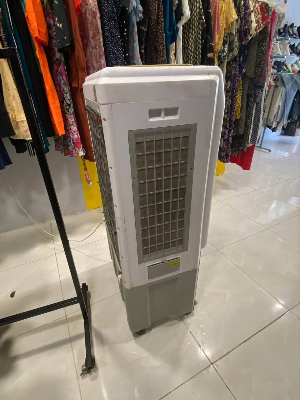 ‏نوعية درجة أولى هي نظيفة للتواصل
*********** أربيل, العراق
