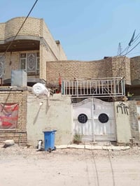 سبع قصور • مؤثث • ١٠٠م