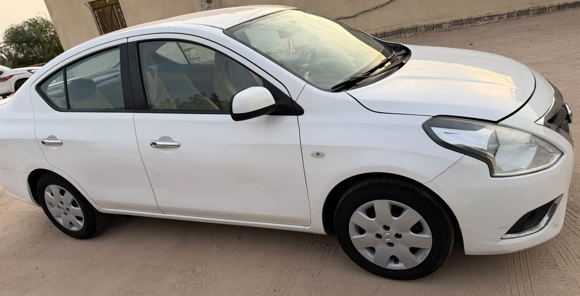 نيسان سني • ٢٠٢٢ • الزبير
